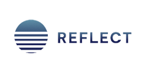 Reflect