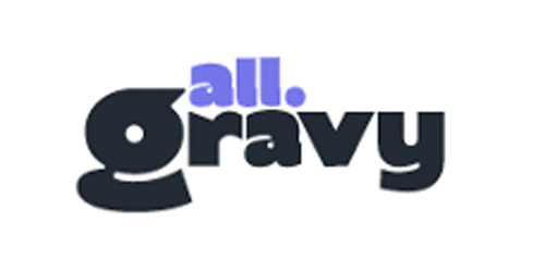 All Gravy