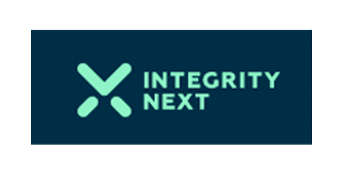 IntegrityNext