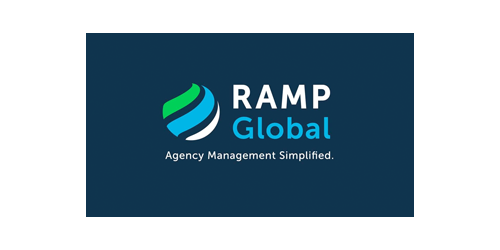 Ramp Global