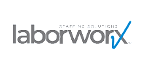 LaborWorx