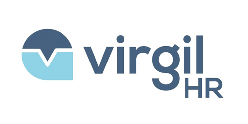 VirgilHR