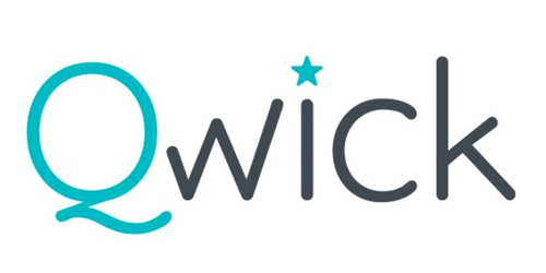 Qwick