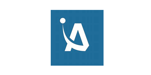 AtlasJobs