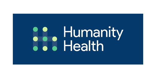 Humanity Health