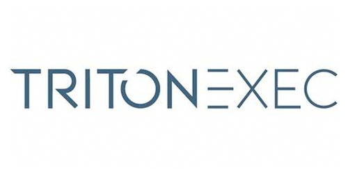 TritonExec