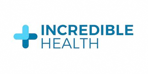 Incredible Health