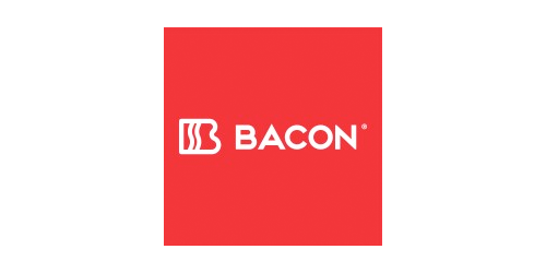 Bacon