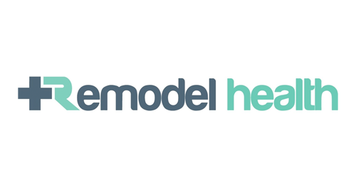 Remodel Health