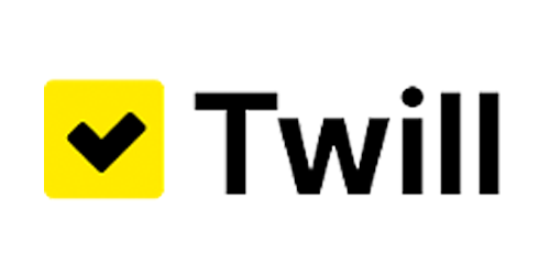 Twill