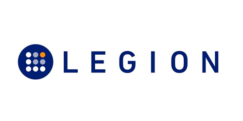 Legion Technologies
