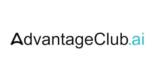 AdvantageClub.ai