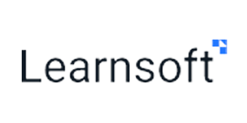 Learnsoft