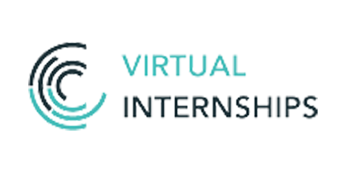 Virtual Internships