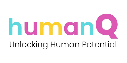 HumanQ