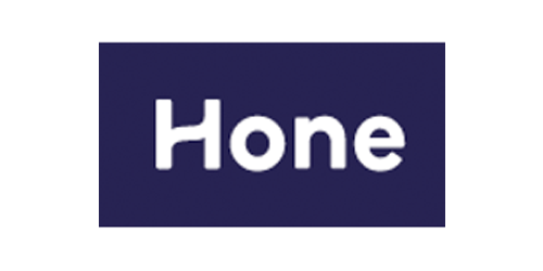 Hone