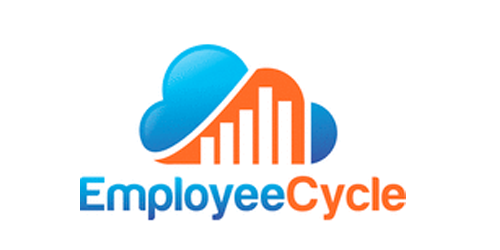 Employee Cycle