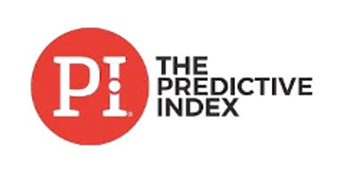 The Predictive Index