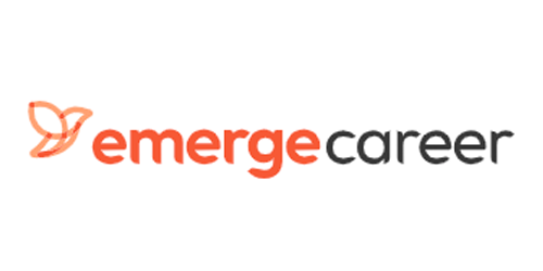 Emerge Career
