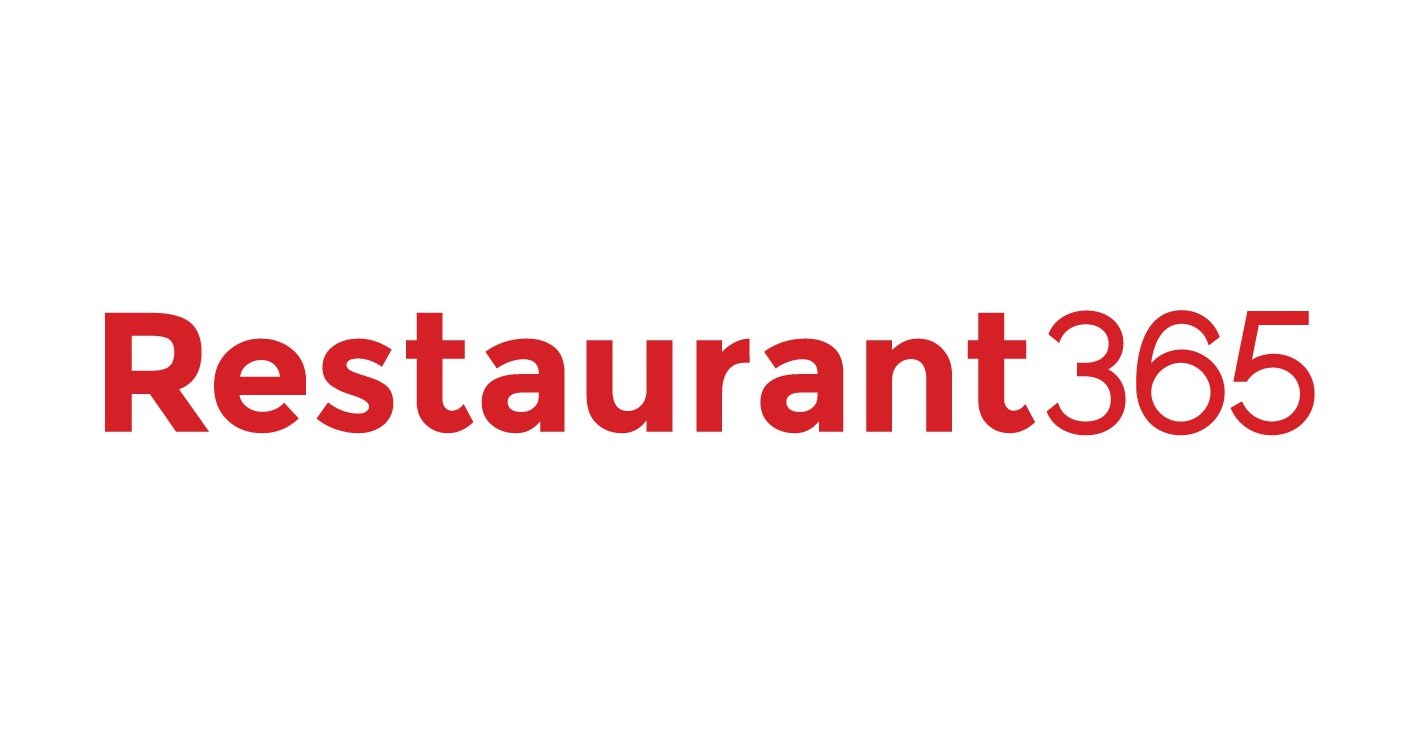 Restaurant365