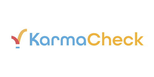 KarmaCheck