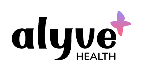 Alyve Health