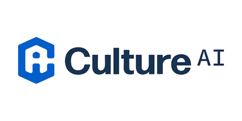 CultureAI