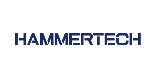 HammerTech