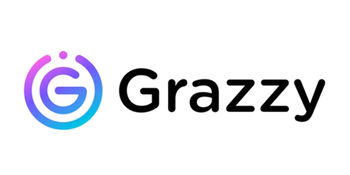 Grazzy