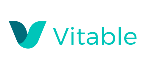 Vitable Health