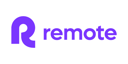remote