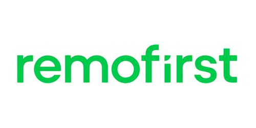Remofirst