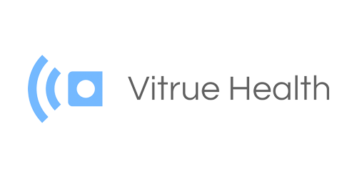 Vitrue Health