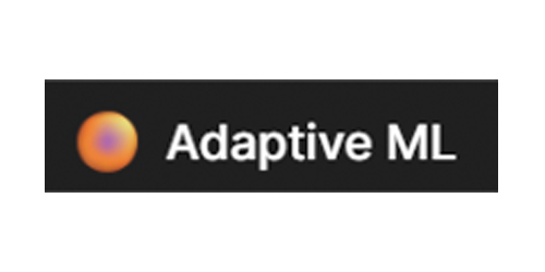 Adaptive ML