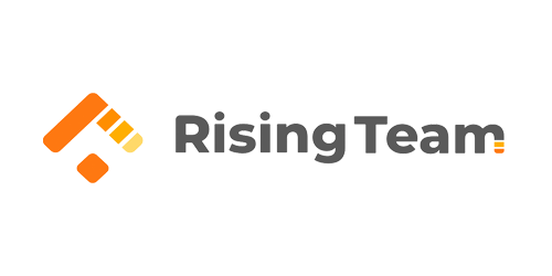 Rising Team