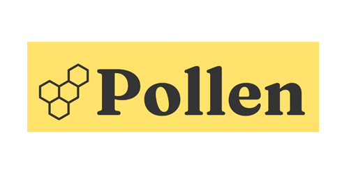 Pollen Careers