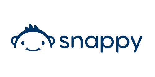 Snappy