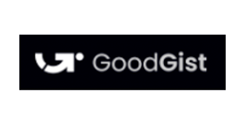 GoodGist