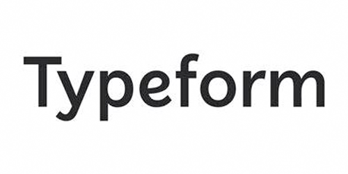 Typeform