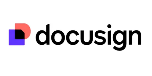 DocuSign
