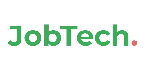 JobTech