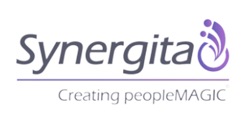 Synergita