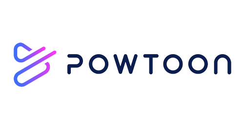 Powtoon