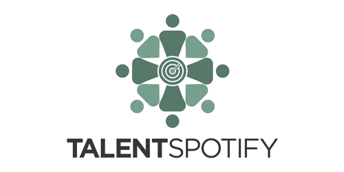 TalentSpotify