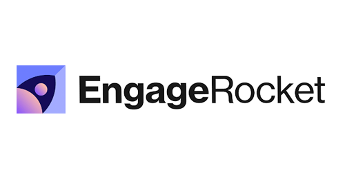 EngageRocket