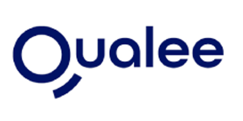 Qualee Technology