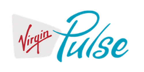 Virgin Pulse