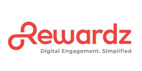 Rewardz Pte Ltd