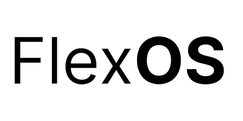 FlexOS