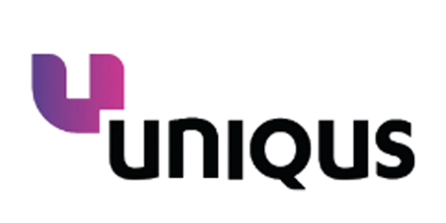 Uniqus